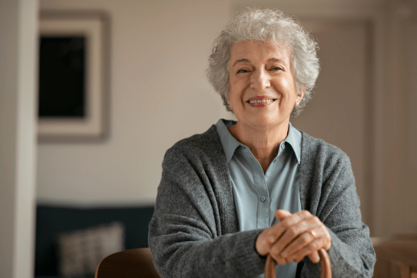 Care Finding Melbourne | New Support at Home Consumer Protections