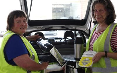 When Community Care Changes: What the CHSP Transition Means for Older Australians