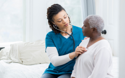 CHSP and Support at Home: What the Ongoing Delay Means for Older Australians