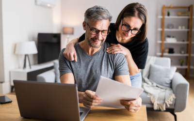 What Recent Aged Care Performance Data Reveals About Safety, Quality, and Communication