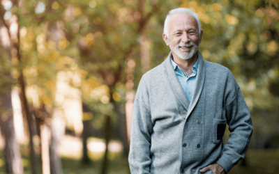 Understanding the Support at Home Program: A Guide for Older Australians