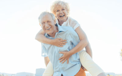 Rethinking Ageism: Why Respect, Connection, and Support Matter for Older Australians