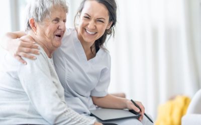 Respite Care