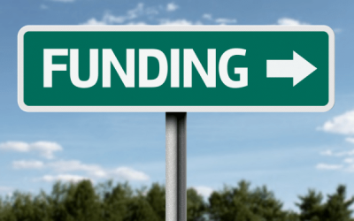 Support at Home Thin Markets Grants Round 3 Now Open