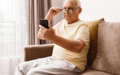 Aged Care Costs in Australia: Why Means Testing Doesn’t Always Mean Affordable