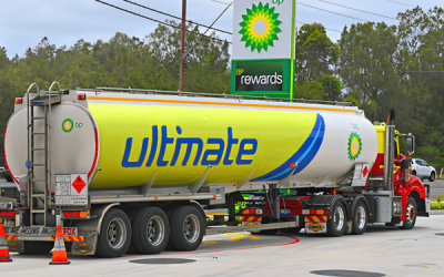 Fuel Crisis in Australia: A Growing Threat to Aged Care Services