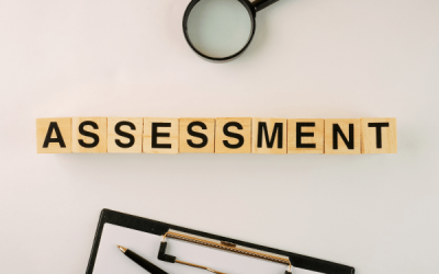 Step-by-Step Guide: Preparing for Your ACAT Assessment