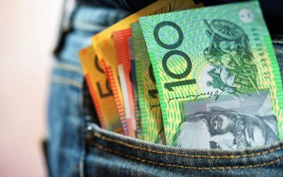 What is the $600 Carer Payment & How to Access Aged Care?