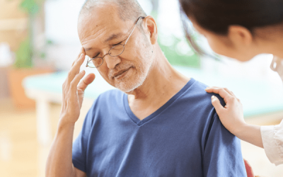 Why Many Older Australians Are Struggling With Aged Care Delays and Rising Costs