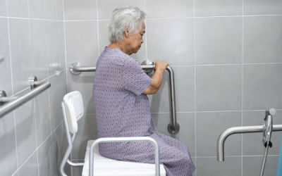 How Home Modifications Can Support Safe and Independent Living
