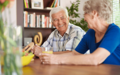 A Practical Guide to Speaking Up in Aged Care: How Older Australians and Families Can Raise Concerns Safely
