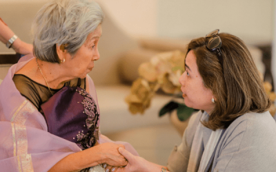 The Rights Every Older Australian Should Understand