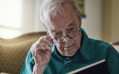 How Older Australians Can Protect Themselves from Online Misinformation