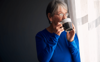 Understanding Respite Care: Support for Older Australians and Their Carers