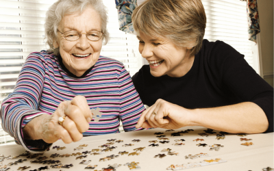 Approved vs Assigned a Home Care Package: What’s the Difference?
