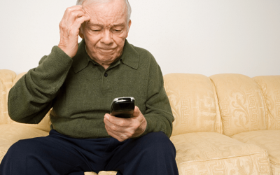 Top 5 Mistakes to Avoid When Applying for a Home Care Package