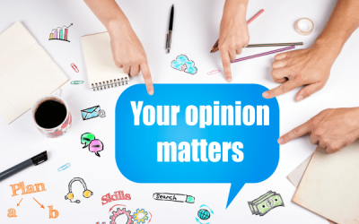 Your Voice Matters: How Consumer Advisory Bodies Improve the Quality of Aged Care