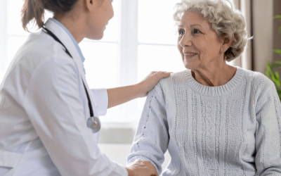 Bridging the Gap: Insights on Integrating Care in Australia