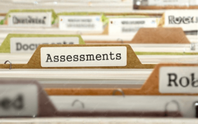 Why Human Oversight Matters in Australia’s Aged Care Assessment Process