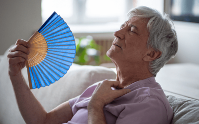 Staying Hydrated in Summer: A Practical Guide for Older Australians