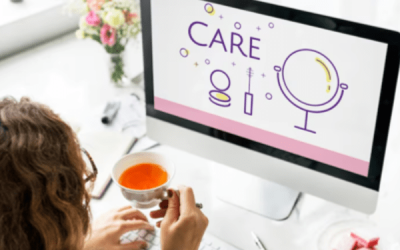 Advancing the next frontier in home care