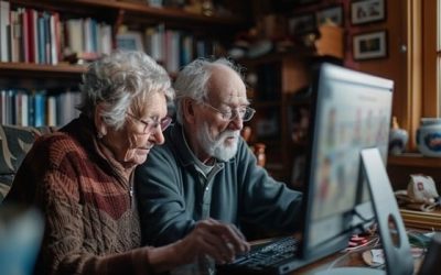 Advance Care Plan & Advance Care Directives