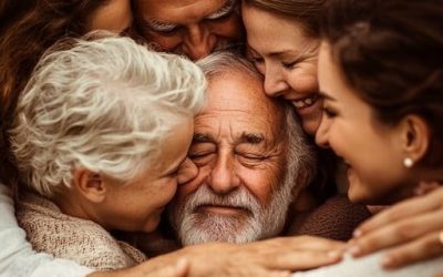 Assisting those who are affected by incontinence