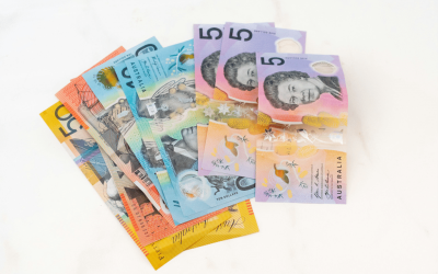 Cash will remain relevant: Government regulations require essential businesses to accept cash transactions