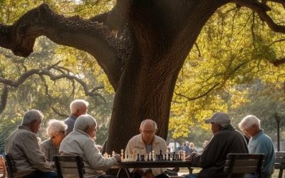 How to maintain optimal brain health