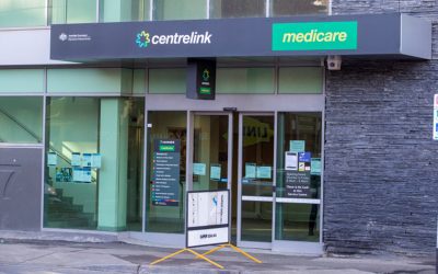 Major updates regarding monetary changes on July 1, 2024