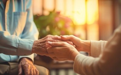 National palliative care project initiatives