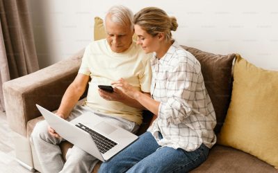 Staying Home Longer: Could Superannuation be the Key to a More Comfortable Retirement in Australia?