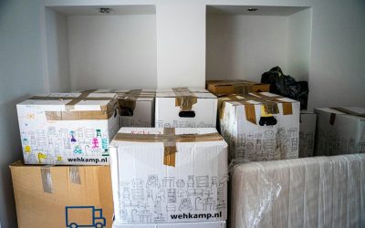Pros and Cons of Downsizing in Retirement