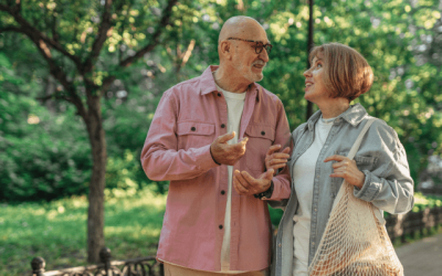 Key Criteria for Choosing a Home Care Package Provider