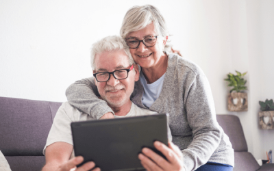 Empowering Independence: Essential Living Aids and Gadgets for Older Australians