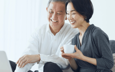 A Practical Guide to Understanding Quality Standards in Australian Aged Care