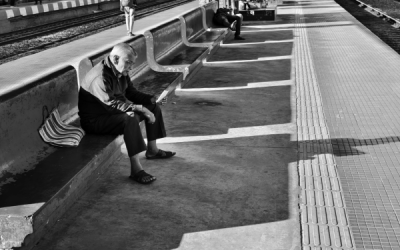 Australia’s Growing Home Care Delays: What Longer Wait Times Mean for Older People