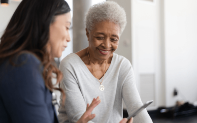 722 Days Later: The Turning Point for Australia’s Unpaid Carers