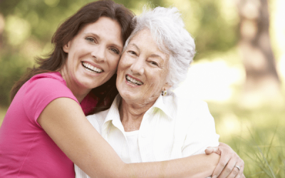 How will Support at Home affect Self-Managed Participants?