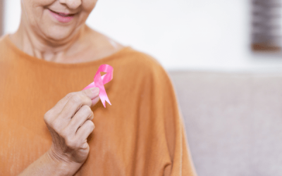 Navigating Breast Cancer Treatments in Later Life: A Comprehensive Guide for Families