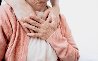 Advance Care Planning in Australia: A Practical Guide for Older Adults and Families