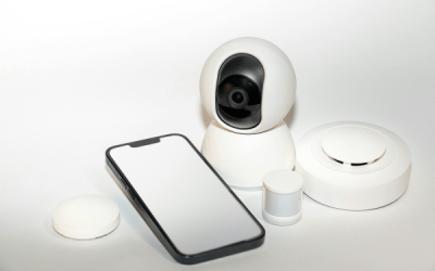 Staying Connected: A Complete Guide to Monitoring Your Elderly Loved Ones from Afar