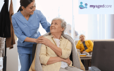 A Clearer Path Forward: How “My Guide to Aged Care” Helps Families Navigate Support