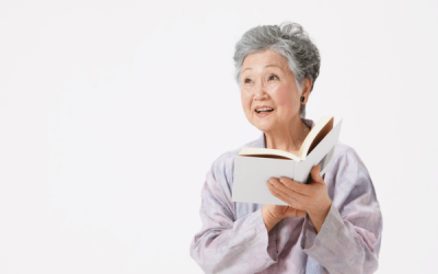 A Practical Guide to Understanding Consumer Rights and Quality in Australian Aged Care