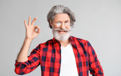 8 Key Benefits of the New Support at Home Program – What It Means for You and Your Family