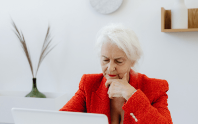 Reimagining My Aged Care: Why the System Must Change to Meet the Needs of Older Australians