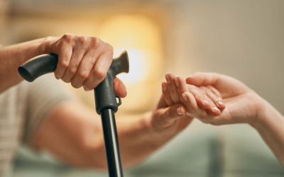 Why Whistleblower Protections Strengthen Safety and Accountability in Aged Care