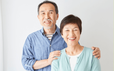 A Comprehensive Guide to Aged Care Rights for Older Australians