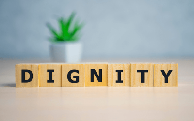 Ageism in Australia: The Hidden Barrier to Dignity, Security and Equal Opportunity