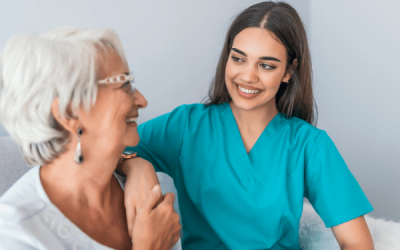 Why the 2026 Carer Wellbeing Survey Matters for Australia’s Caregivers